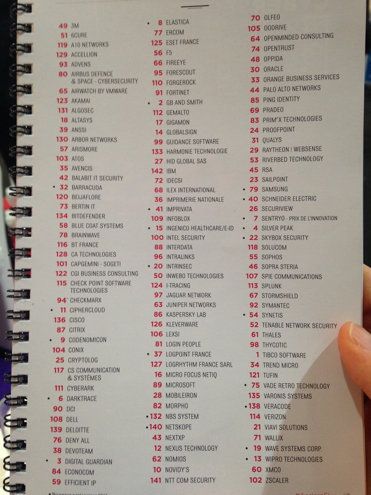 assises_securite_liste1