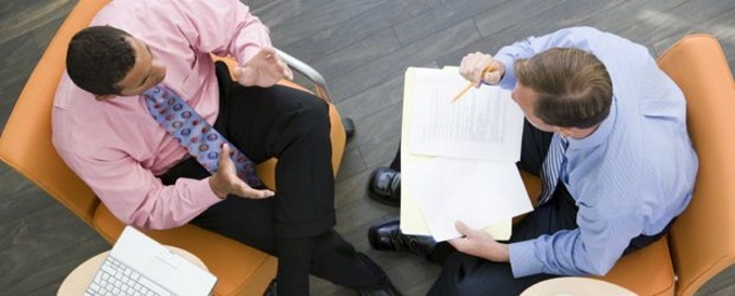 analyst_meetings