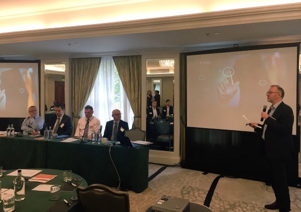 axway_idc_roundtable