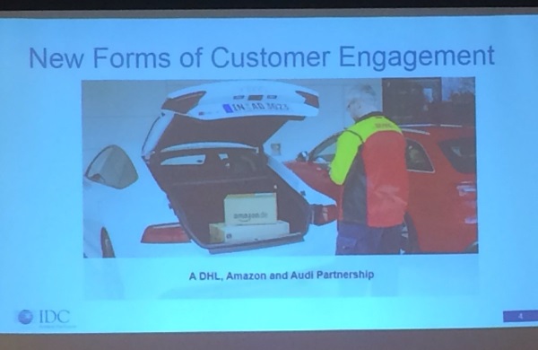 dhl_amazon_audi_story