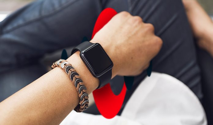sd and watch Streamdata.io logo and watch
