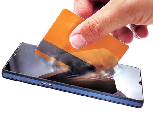 digital_payments