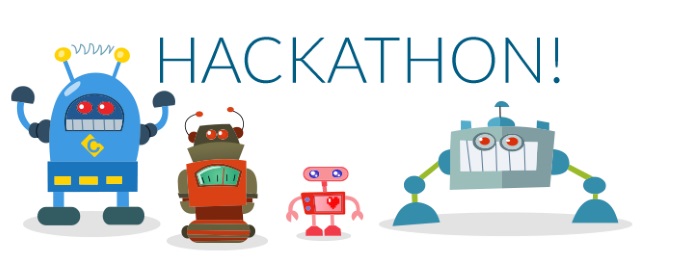 hackathon