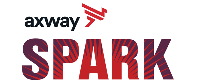 axway_spark_logo-1