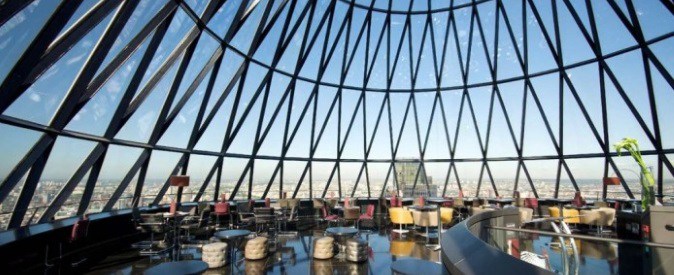gherkin_london_axway_idc
