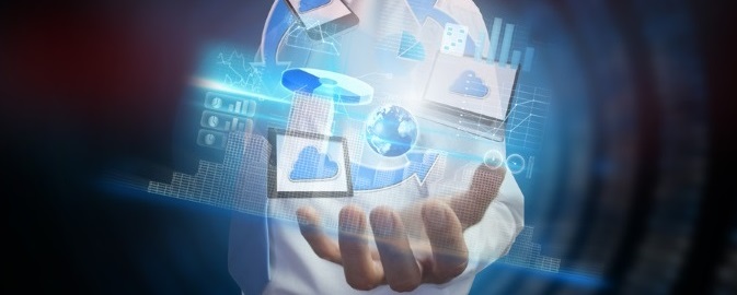 API adoption API adoption