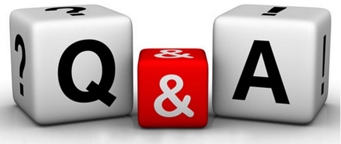 questions-and-answers