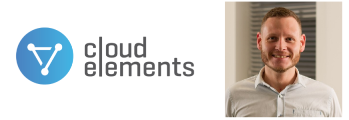 cloudelements saas connectors