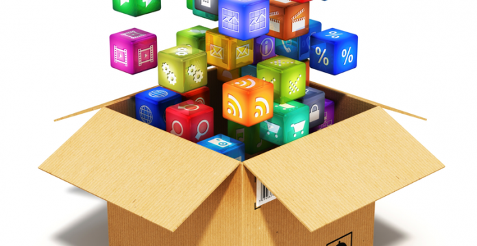 iStock_enterpriseappdevelopment.jpg.800x600_q96