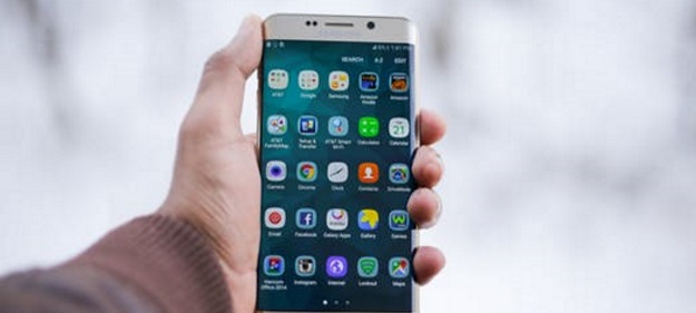 mobile