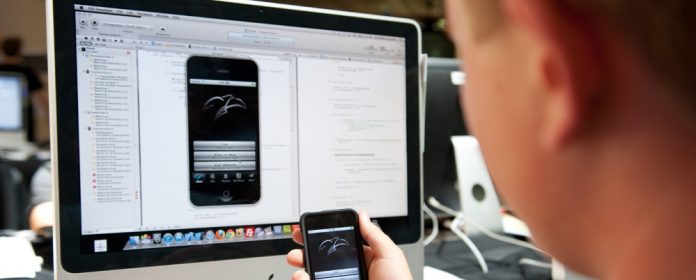 mobile_app_dev