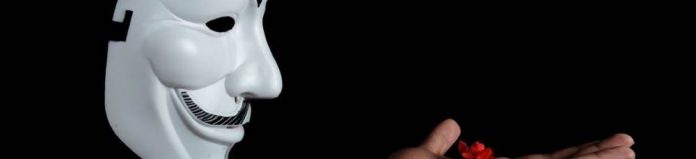 anonymous-api-attack API attack prevention