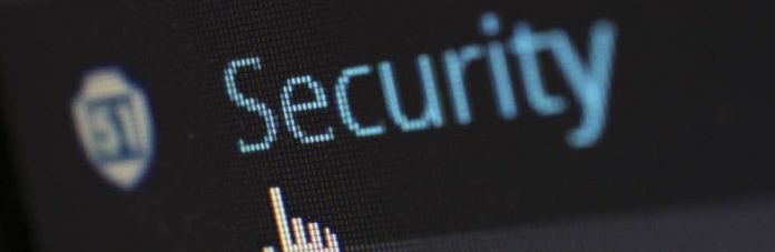 api-security-protection REST API security risks