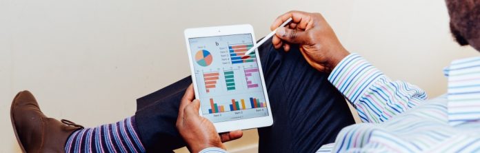 api_monitoring_solution API Analytics solution