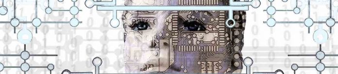 ai apis
