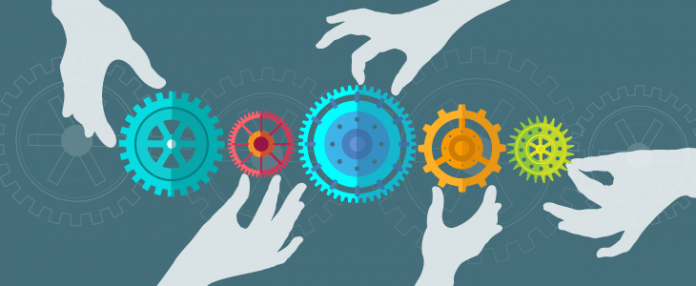 API Orchestration API Orchestration