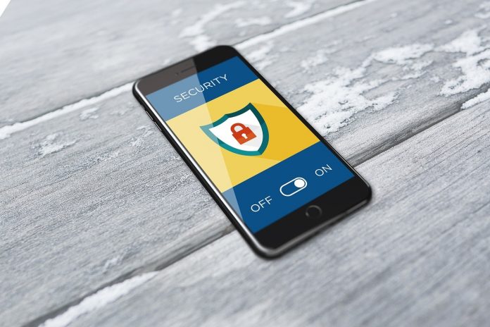 cyber-security-2765707_1280 API attack prevention