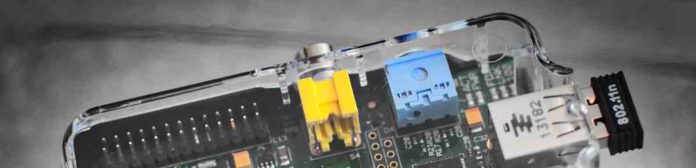 iot computer apis and IoT