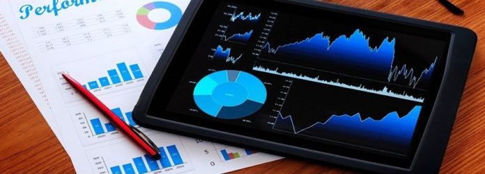 mobile-analytics-for-mobile-apps mobile analytics