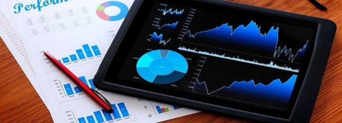 mobile-analytics-for-mobile-apps Mobile App Analytics