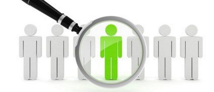 API-Management-vendor-assessment