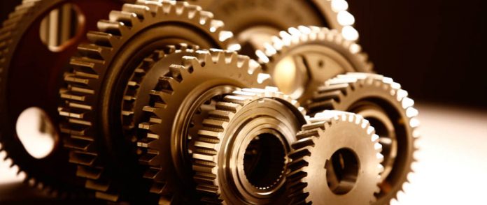 API Management solution components API Management solution components