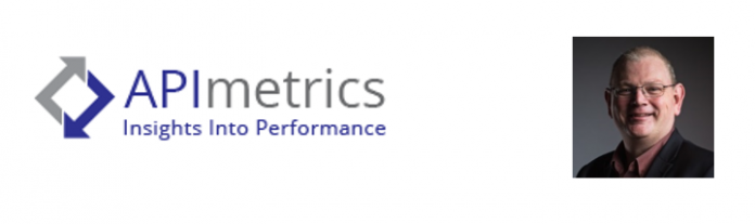 apimetrics