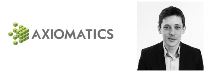 axiomatics_apifriends