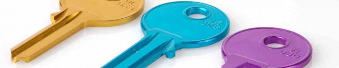 api-key