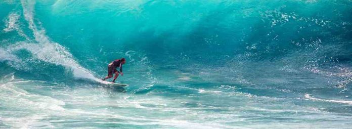 apization-wave