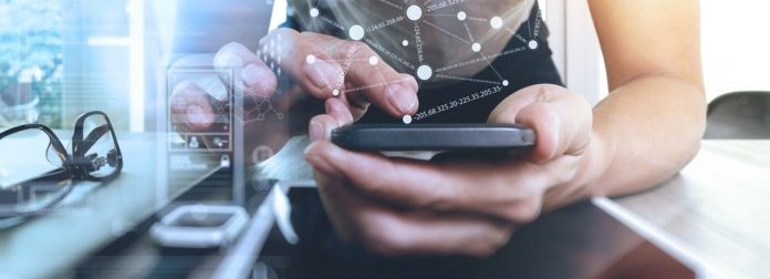 mobile_apis