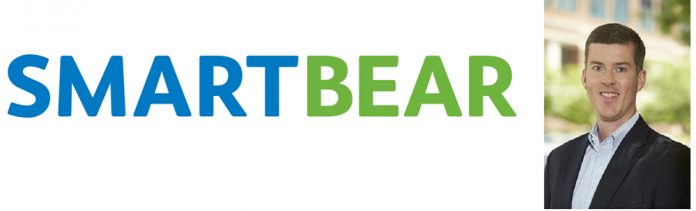 smartbear_interview