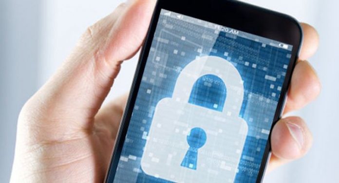 Mobile-App-Security