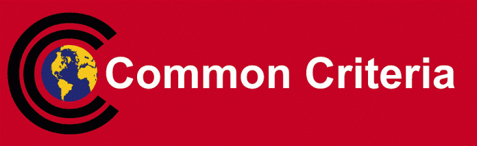 commoncriteria_logo_original common criteria certification