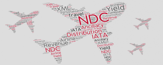 iata_ndc_api
