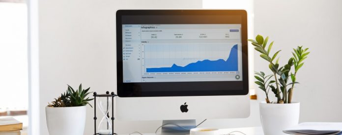 operational_intelligence operational intelligence