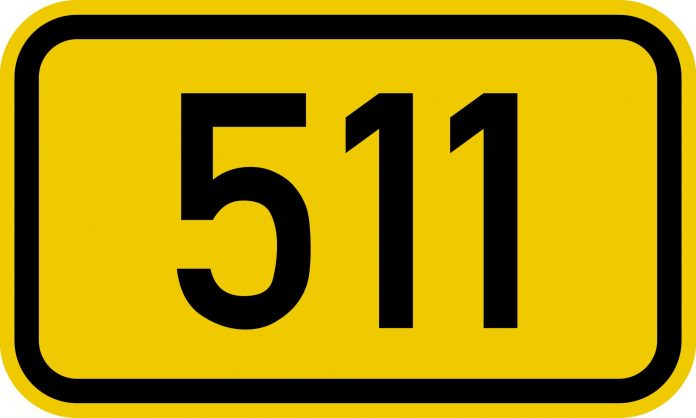 511