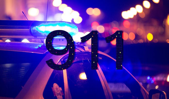 911_data