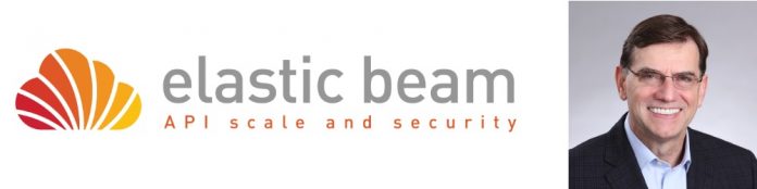 Elastic-Beam_interview Elastic Beam - Axway