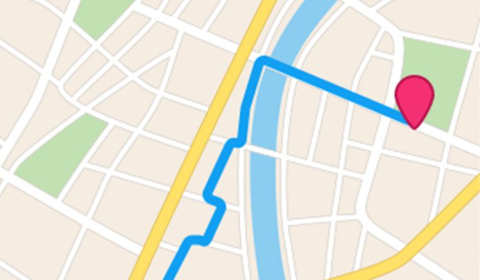Transit_Map
