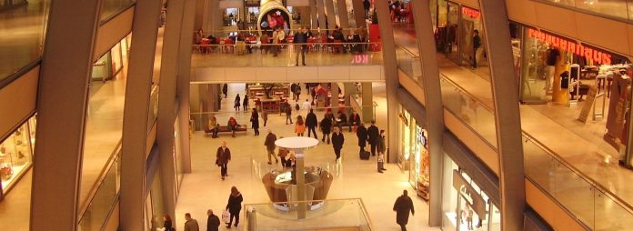 OLYMPUS DIGITAL CAMERA API for retail