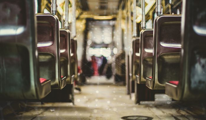 transit