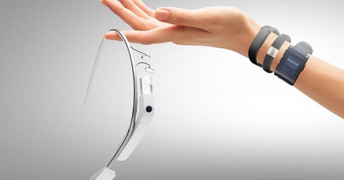wearable-tech