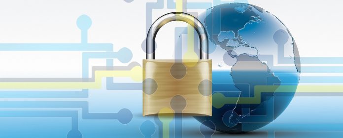 AS4 protocol API What is AS4