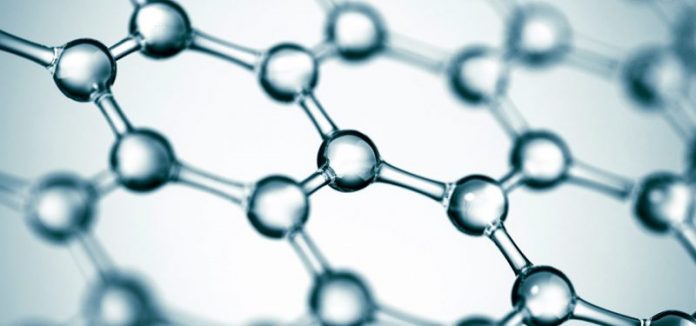 The-challenges-of-scaling-microservices microservices