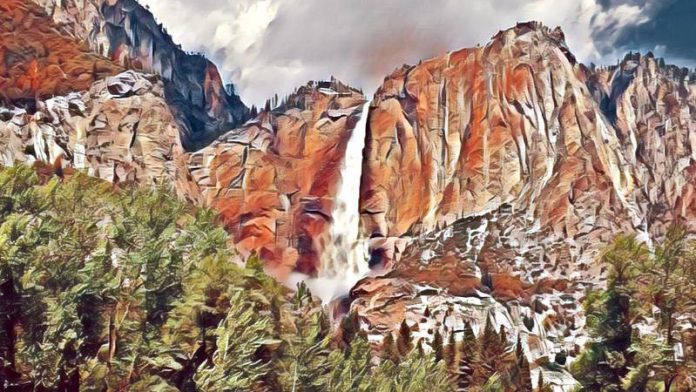 yosemite_atari_missle