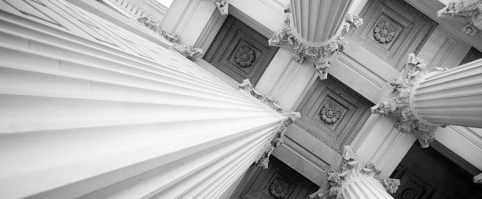 government api