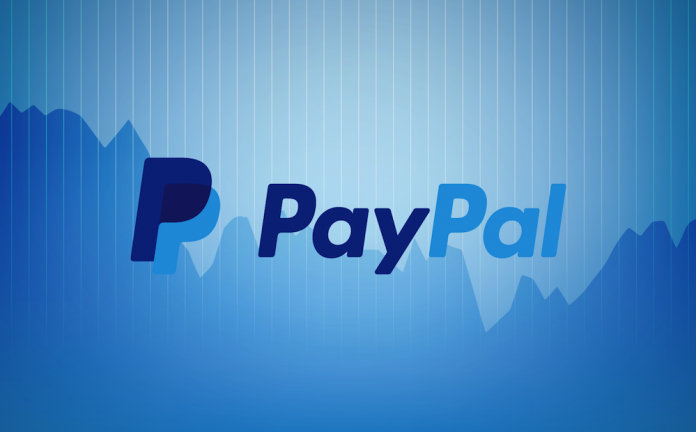 PayPal-Global-Network
