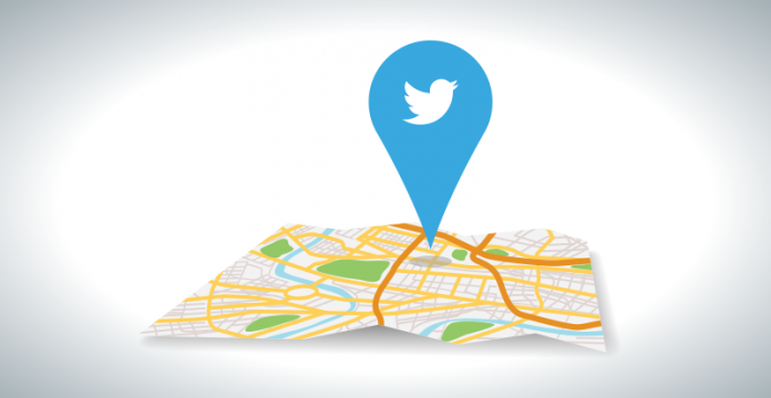 TwitterPin-06.02.15NC
