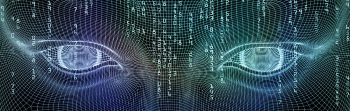 artificial_intelligence_api api security and artificial intelligence
